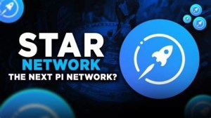 Use Referral Code (curt3311)